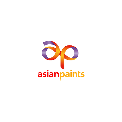 Asian Paints