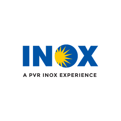 INOX