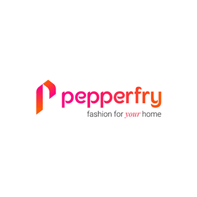 Pepperfry