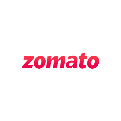 Zomato
